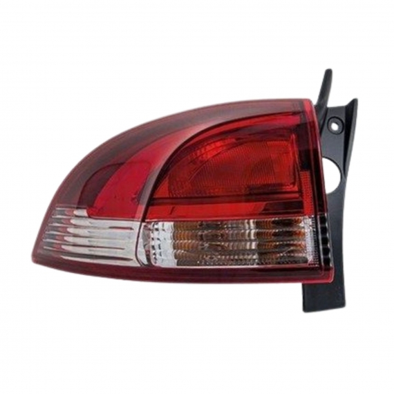 Feu arrière gauche (MAGNETI MARELLI)