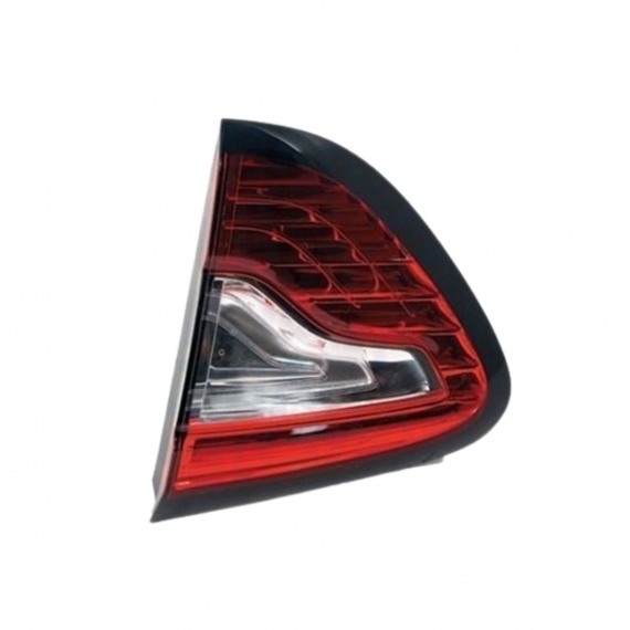 Feu arrière gauche, intérieur (MAGNETI MARELLI)