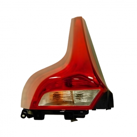 Feu arrière gauche, LED (MAGNETI MARELLI)