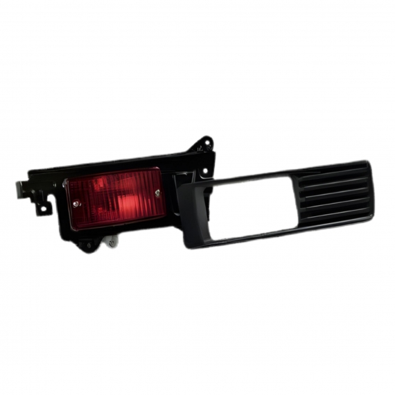 Feu arrière gauche (VALEO)