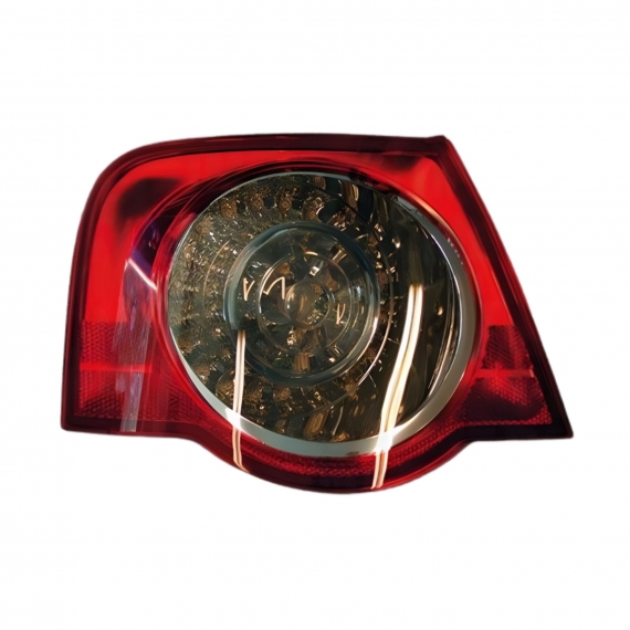 Feu arrière gauche, LED (MAGNETI MARELLI)