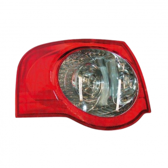 Feu arrière gauche, LED (MAGNETI MARELLI)