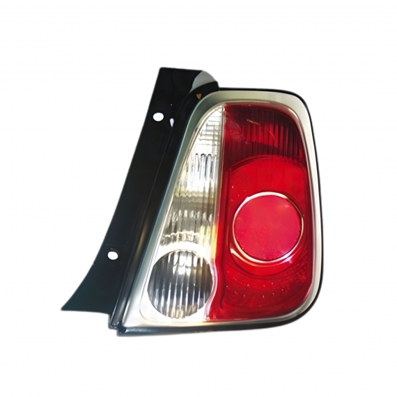 Feu arrière gauche, RY10W (MAGNETI MARELLI)