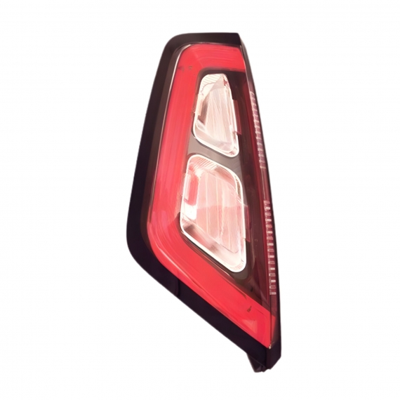 Feu arrière gauche (MAGNETI MARELLI)