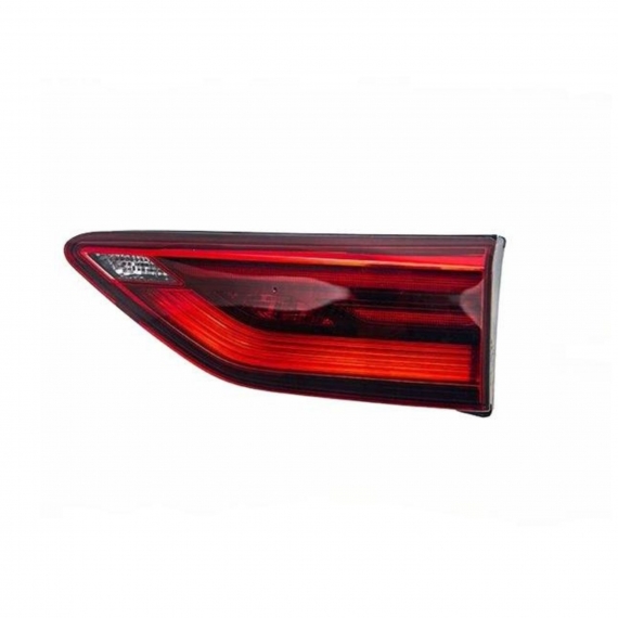 Feu arrière gauche, intérieur, LED (MAGNETI MARELLI)