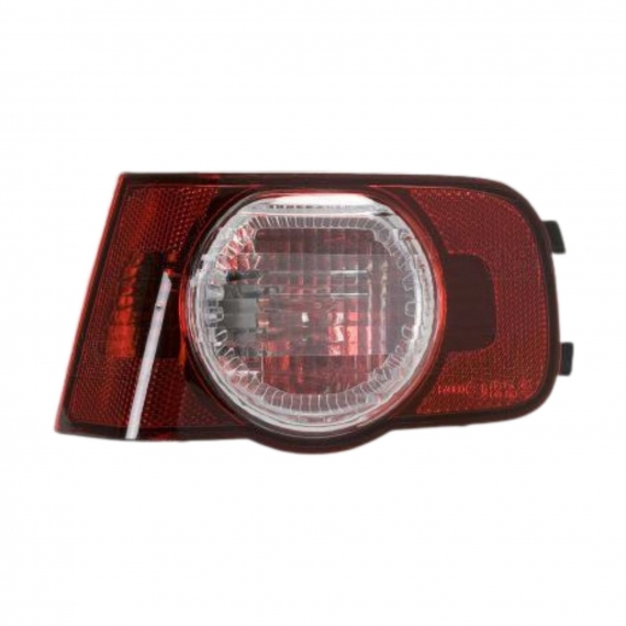 Feu arrière gauche (VALEO)