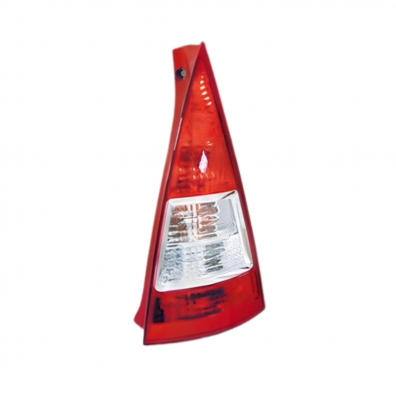 Feu arrière gauche (MAGNETI MARELLI)