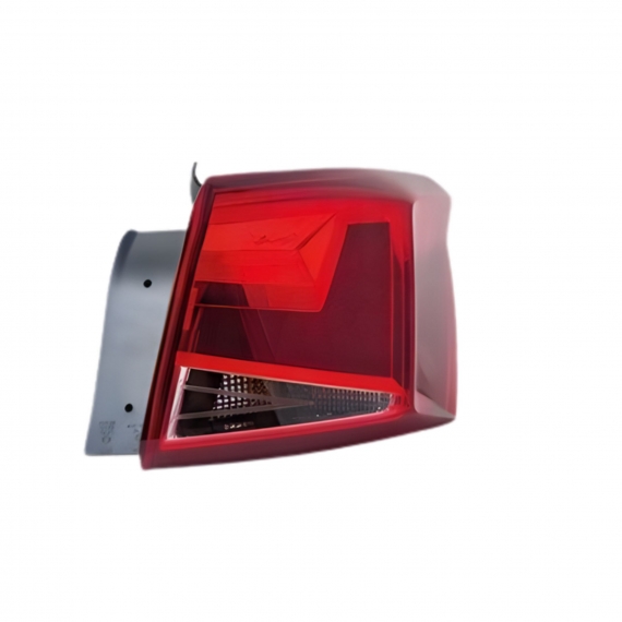 Feu arrière droit (MAGNETI MARELLI)