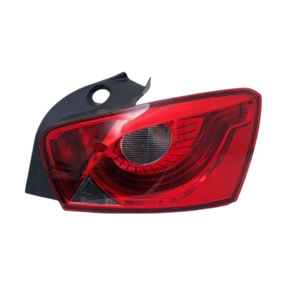 Feu arrière gauche (MAGNETI MARELLI)