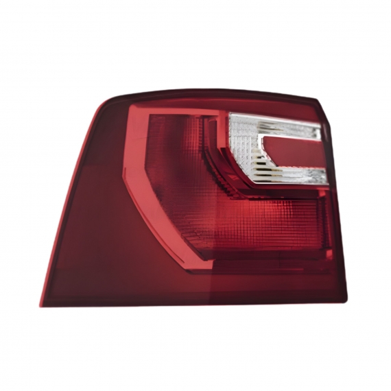 Feu arrière gauche (VALEO)