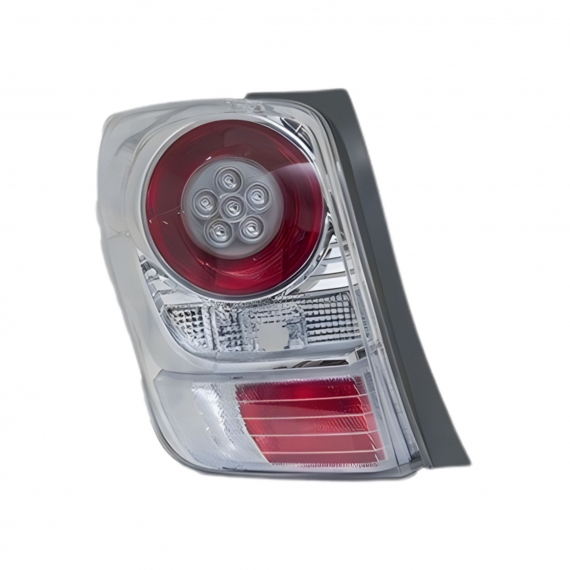 Feu arrière gauche, LED (MAGNETI MARELLI)