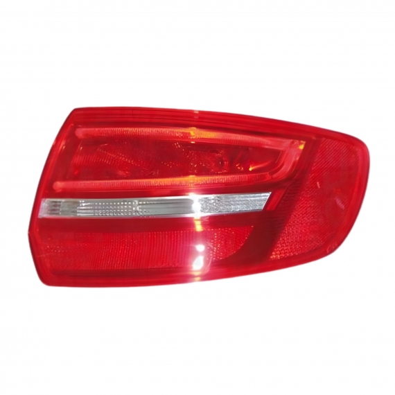 Feu arrière gauche, LED (Sportback) (MAGNETI MARELLI)