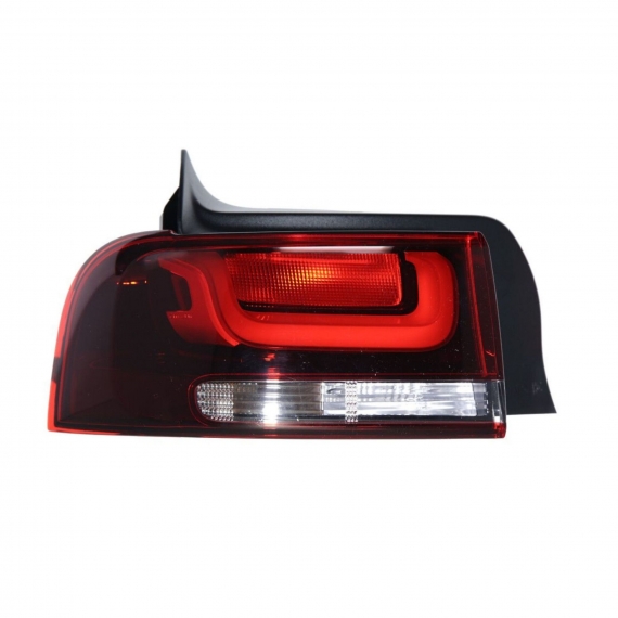 Feu arrière gauche (VALEO)