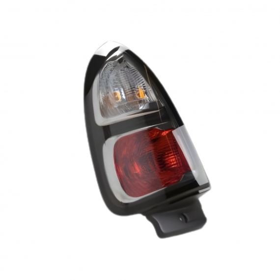 Feu arrière supérieur gauche (VALEO)