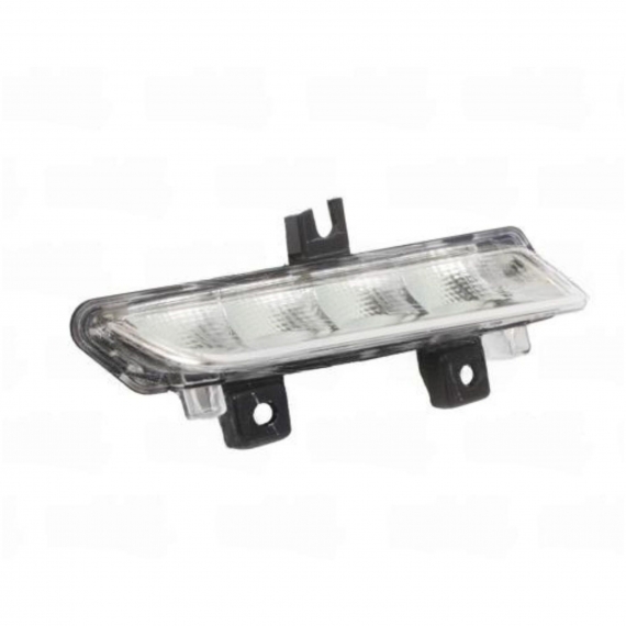 Feu de jour gauche, LED (VALEO)