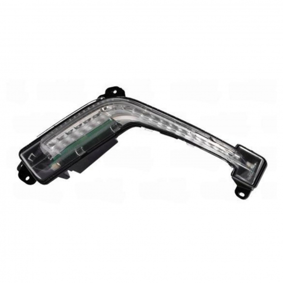 Feu de jour droit, LED (VALEO)