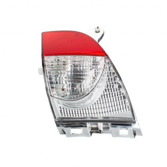 Feu de recul droit (HELLA)