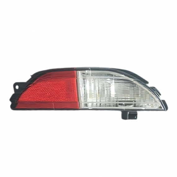 Feu recul arrière droit (MAGNETI MARELLI)