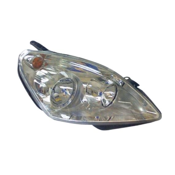 Phare avant droit H7+H1+H21W (Magneti Marelli)