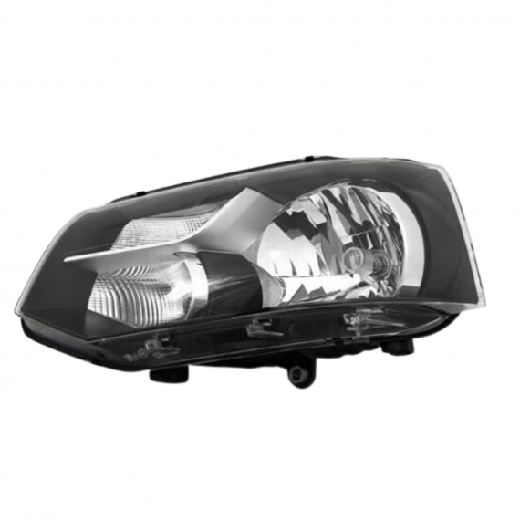 Phare droit H4 (Magneti Marelli)