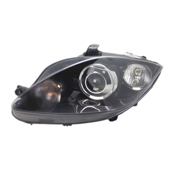 Phare électrique droit, xénon D1S (VALEO)