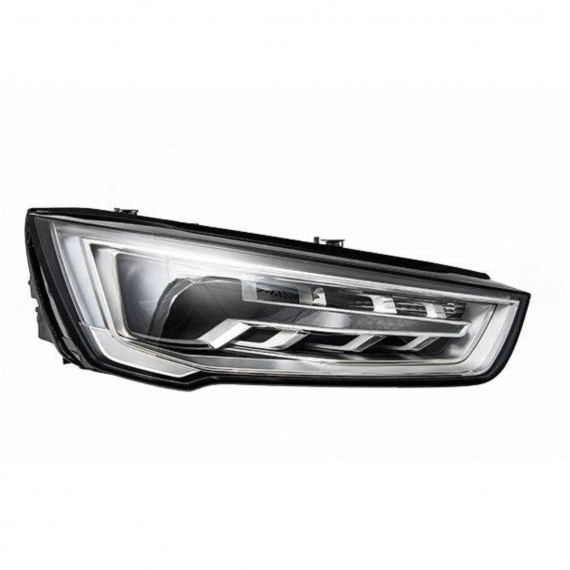 Phare électrique droit, xénon (MAGNETI MARELLI)