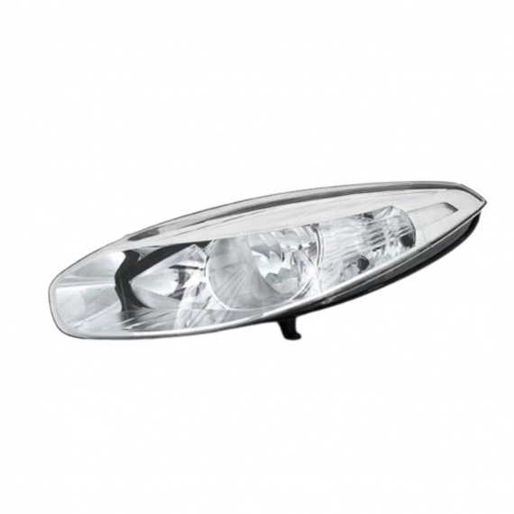 Phare gauche H7 (Magneti Marelli)