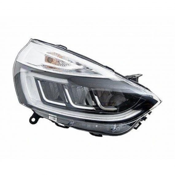 Phare gauche LED, K (5W) (MAGNETI MARELLI)