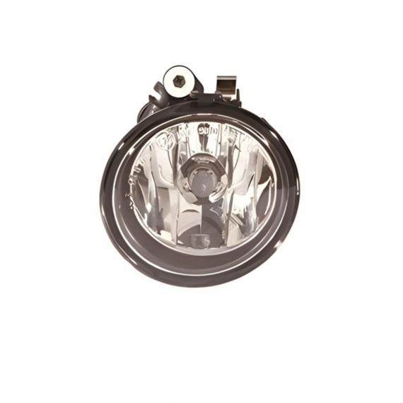 Projecteur anti-brouillard gauche H8