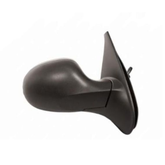 Rétroviseur mécanique droit