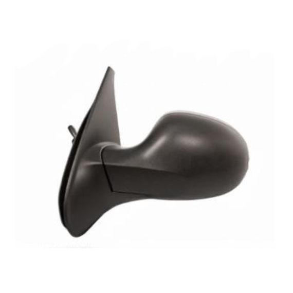 Rétroviseur mécanique gauche