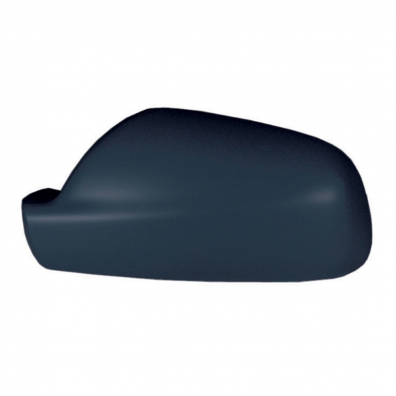 Coque rétroviseur gauche