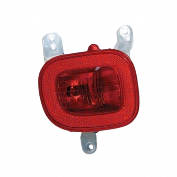 Feu antibrouillard arrière gauche (MAGNETI MARELLI)