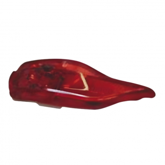 Feu antibrouillard arrière gauche (VALEO)