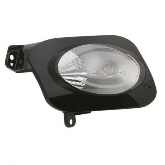 Feu antibrouillard droit (Mod.500E)