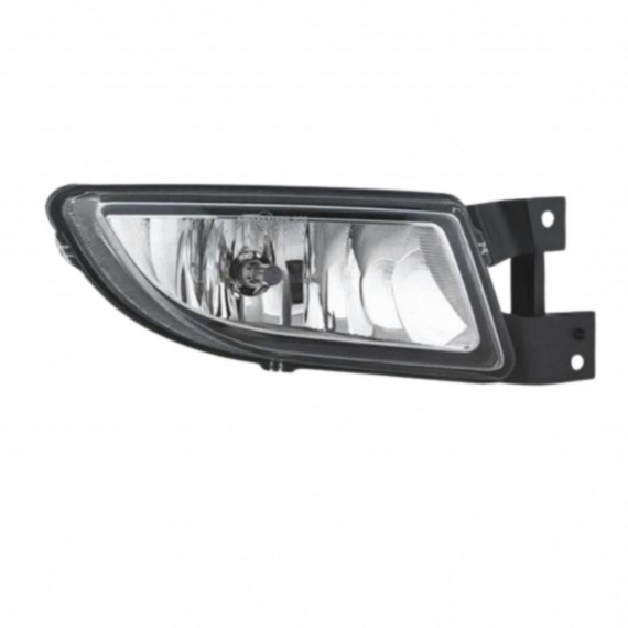 Feu antibrouillard droit H11 (Magneti Marelli)