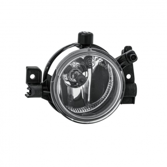 Feu antibrouillard droit H8 (Hella)