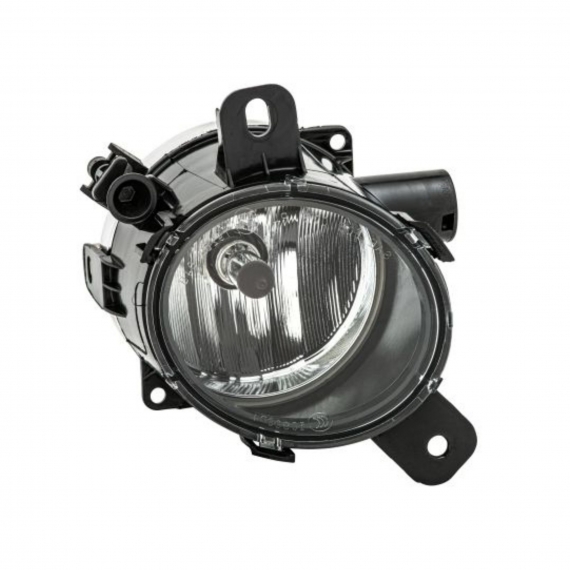 Feu antibrouillard droit, H10 (HELLA)