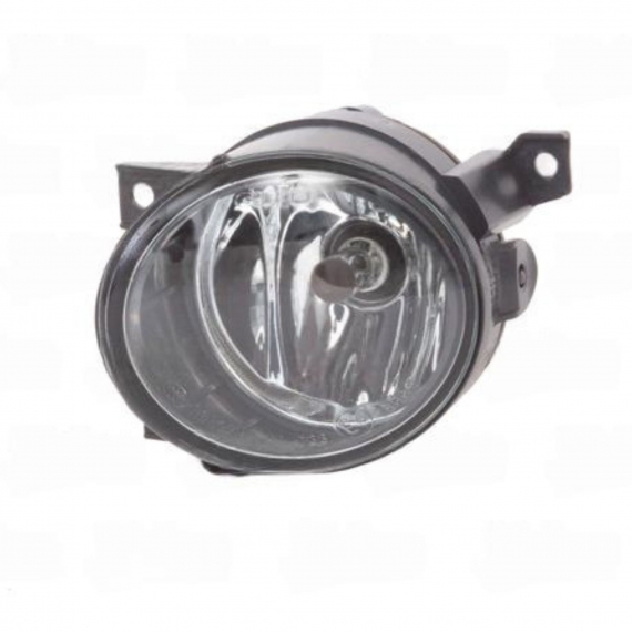 Feu antibrouillard droit (VALEO)