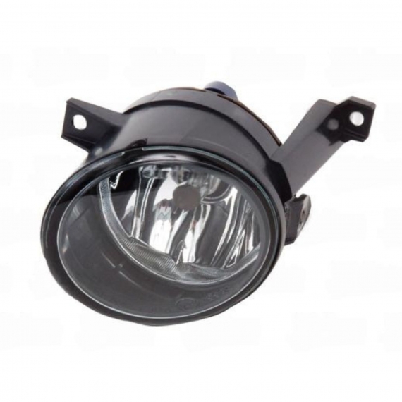 Feu antibrouillard droit (VALEO)