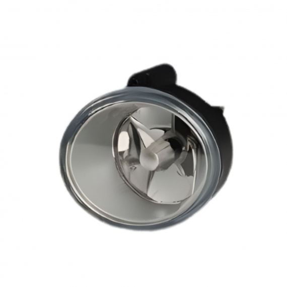 Feu antibrouillard droit, H1 (VALEO)