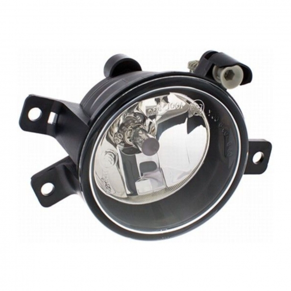 Feu antibrouillard droit, H8 (HELLA)