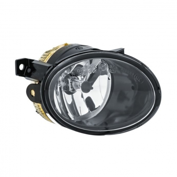 Feu antibrouillard droit, HB4 (HELLA)