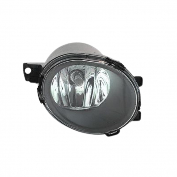 Feu antibrouillard droit, H8 (VALEO)