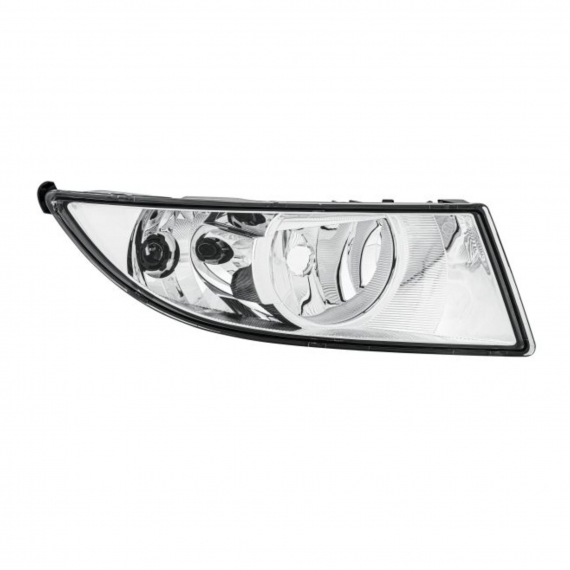 Feu antibrouillard droit, H8 (Hella)