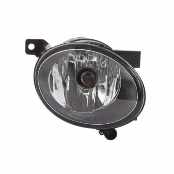 Feu antibrouillard droit, avec ampoule (VALEO)