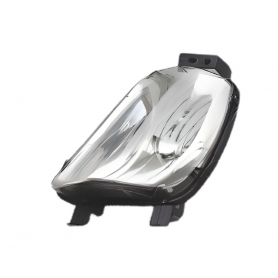 Feu antibrouillard droit, H8 (VALEO)