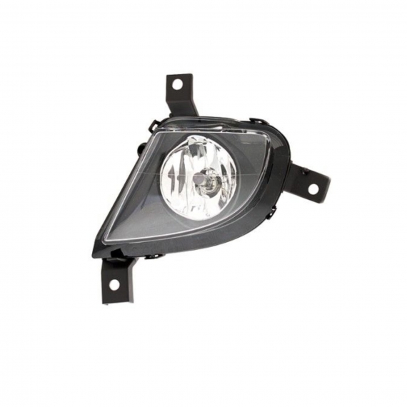 Feu antibrouillard droit H8 (Hella)