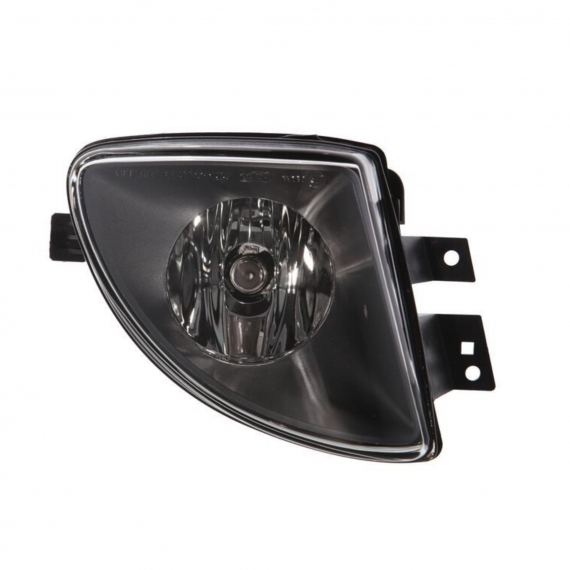 Feu antibrouillard droit, H8 (VALEO)