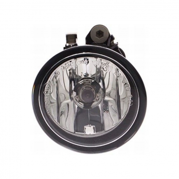 Feu antibrouillard droit, H8 (HELLA)